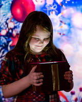 06391