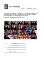 06395Photo Print Release