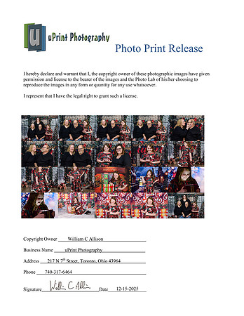 06395Photo Print Release