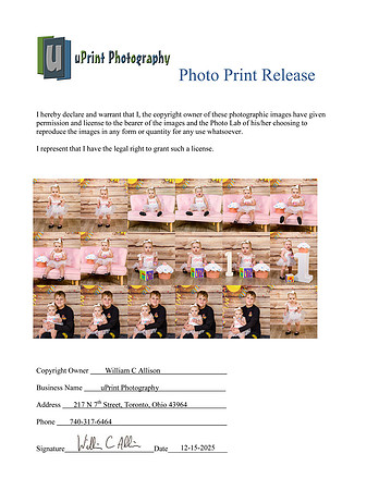06428Photo Print Release