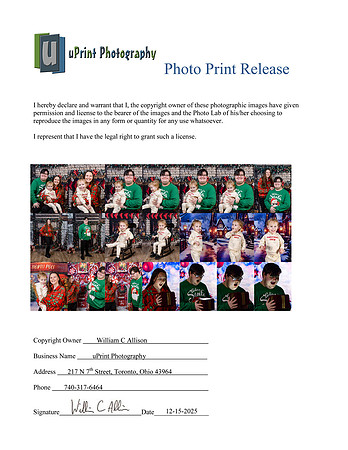 06449Photo Print Release