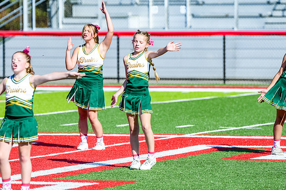 011