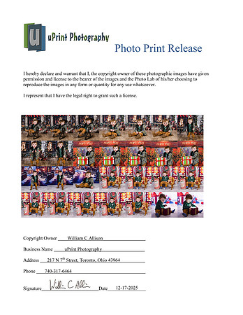 06477Photo Print Release