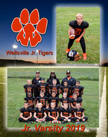Football Samples-photos