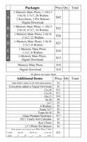 Order Form Sports 2021