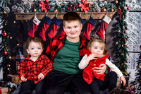 06494