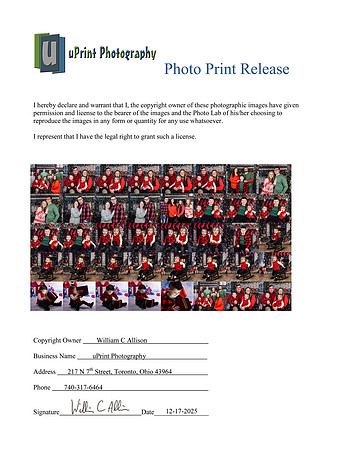 06514Photo Print Release