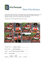 1823Photo Print Release