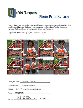 1823Photo Print Release