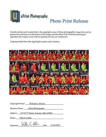 06635Photo Print Release