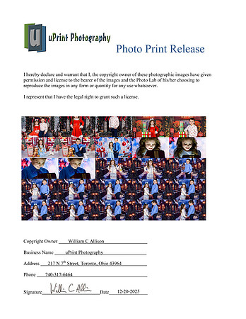 06660Photo Print Release