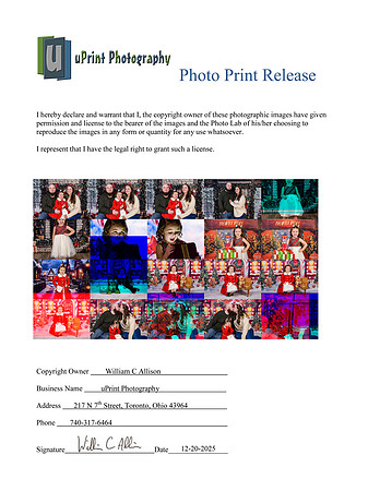 06680Photo Print Release