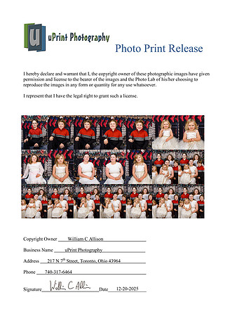 06701Photo Print Release