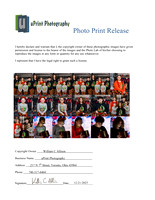 06719Photo Print Release