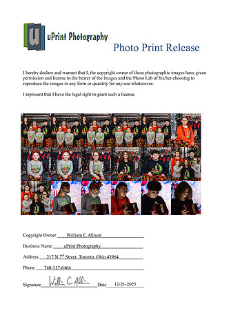 06719Photo Print Release