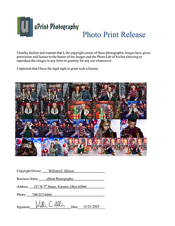 06739Photo Print Release