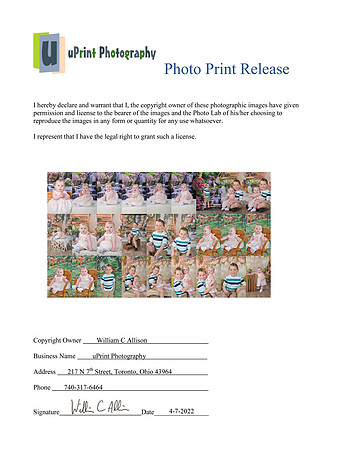 01729Photo Print Release