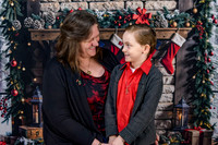 06743