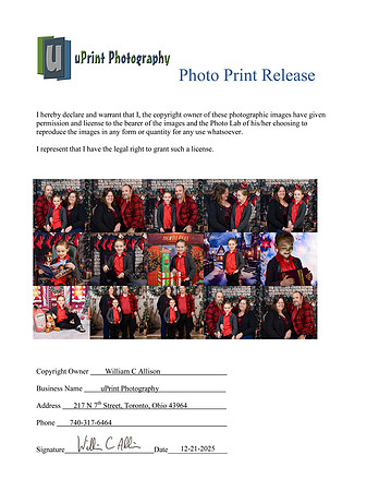 06752Photo Print Release