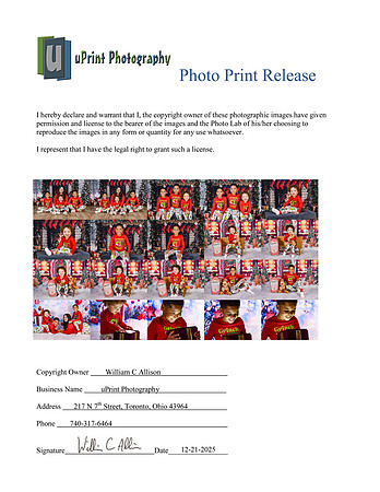 06772Photo Print Release