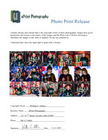 06785Photo Print Release