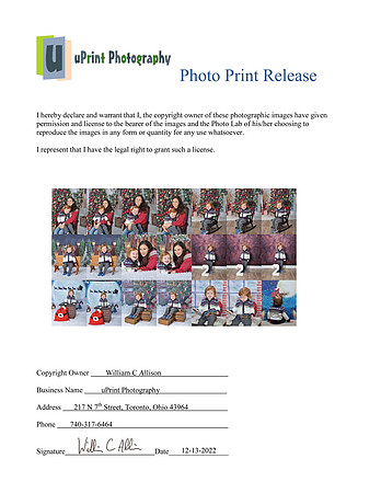 06704Photo Print Release