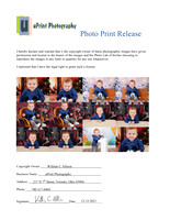 24337Photo Print Release