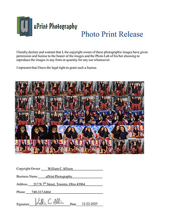 06823Photo Print Release