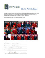 06838Photo Print Release