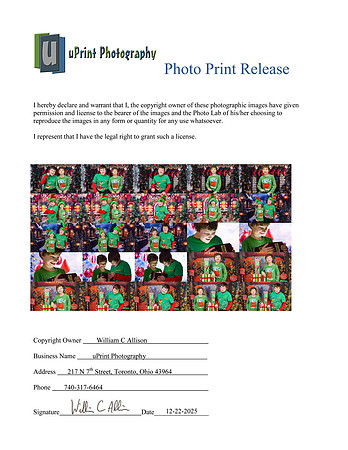 06863Photo Print Release