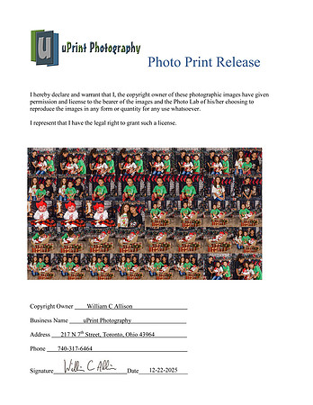 06901Photo Print Release