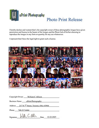 06924Photo Print Release