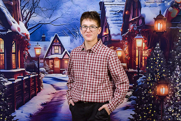 06932