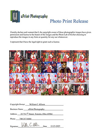 06965Photo Print Release