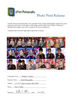 07034Photo Print Release