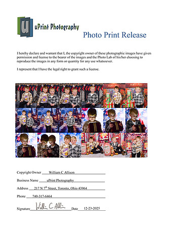 07034Photo Print Release