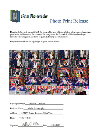 07059Photo Print Release