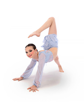 9168