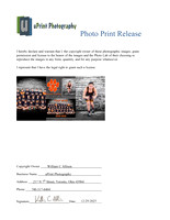 7075Photo Print Release