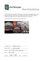 7097Photo Print Release