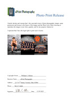7176Photo Print Release