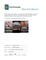 7192Photo Print Release