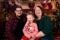 21654