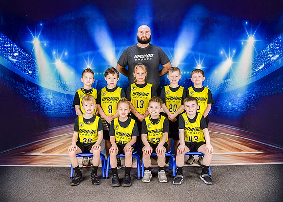 Falcons