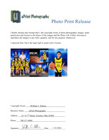 7438Photo Print Release