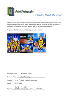 7448Photo Print Release