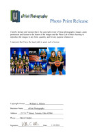 7562Photo Print Release