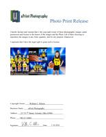 7588Photo Print Release