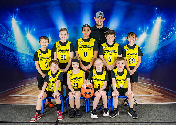 Beavers