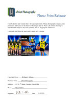 7862Photo Print Release